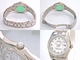 Rolex President Ladies 179179 Ladies Watch