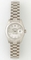 Rolex President Ladies 179179 Mens Watch