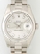 Rolex President Ladies 179179 Mens Watch