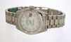 Rolex President Ladies 179179 White Dial Watch