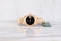 Rolex President Ladies 69000 Mens Watch