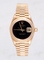 Rolex President Ladies 69000 Mens Watch