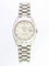 Rolex President Men's 118206 Automatic Watch