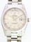 Rolex President Men's 118206 Automatic Watch