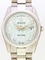 Rolex President Men's 118206 Mens Watch