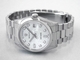 Rolex President Men's 118206SD Automatic Watch
