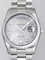 Rolex President Men's 118206SD Automatic Watch