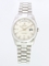 Rolex President Men's 118206SD Mens Watch