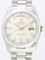 Rolex President Men's 118206SD Mens Watch