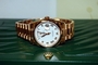 Rolex President Men's 118208 Automatic Watch