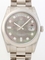 Rolex President Men's 118209 Mens Watch