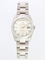 Rolex President Men's 118209SDO Automatic Watch