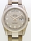 Rolex President Men's 118209SDO Mens Watch