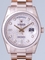 Rolex President Men's 118235 Automatic Watch