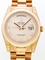 Rolex President Men's 118235 Mens Watch