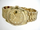 Rolex President Men's 118238 Automatic Watch