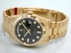 Rolex President Men's 118238 Mens Watch