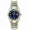 Rolex President Men's 118296 Mens Watch