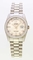 Rolex President Men's 118346A Mens Watch