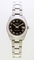 Rolex President Men's 178240 Mens Watch