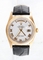 Rolex President Men's 18038 Mens Watch