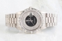 Rolex President Men's 18039 Mens Watch