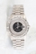 Rolex President Men's 18039 Mens Watch