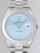 Rolex President Men's 218206 Automatic Watch