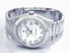 Rolex President Men's 218206 Mens Watch