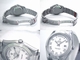 Rolex President Men's 218206 Mens Watch