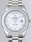 Rolex President Men's 218206 Mens Watch