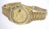 Rolex President Men's 218238 Automatic Watch