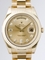 Rolex President Men's 218238 Automatic Watch