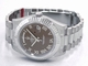 Rolex President Men's 218239 Automatic Watch