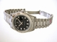 Rolex President Men's 218239 Mens Watch