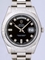 Rolex President Men's 218239 Mens Watch