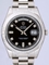 Rolex President Men's 218239 Mens Watch