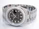 Rolex President Men's 218349 Mens Watch