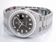 Rolex President Men's 218349 Mens Watch