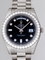 Rolex President Men's 218349 Mens Watch