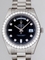 Rolex President Men's 218349 Mens Watch