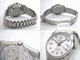 Rolex President Midsize 118239A Automatic Watch
