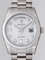 Rolex President Midsize 118239A Automatic Watch