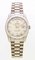 Rolex President Midsize 118239A Mens Watch