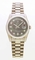 Rolex President Midsize 118239NCA Automatic Watch