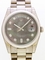 Rolex President Midsize 118239NCA Automatic Watch