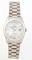 Rolex President Midsize 118239NCA Mens Watch