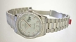 Rolex President Midsize 118346A Mens Watch