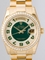 Rolex President Midsize 118348 Mens Watch