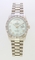 Rolex President Midsize 118366 Automatic Watch